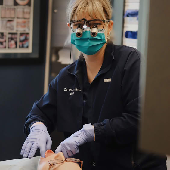 MirandaRitterDMD MirandaRitterDMD