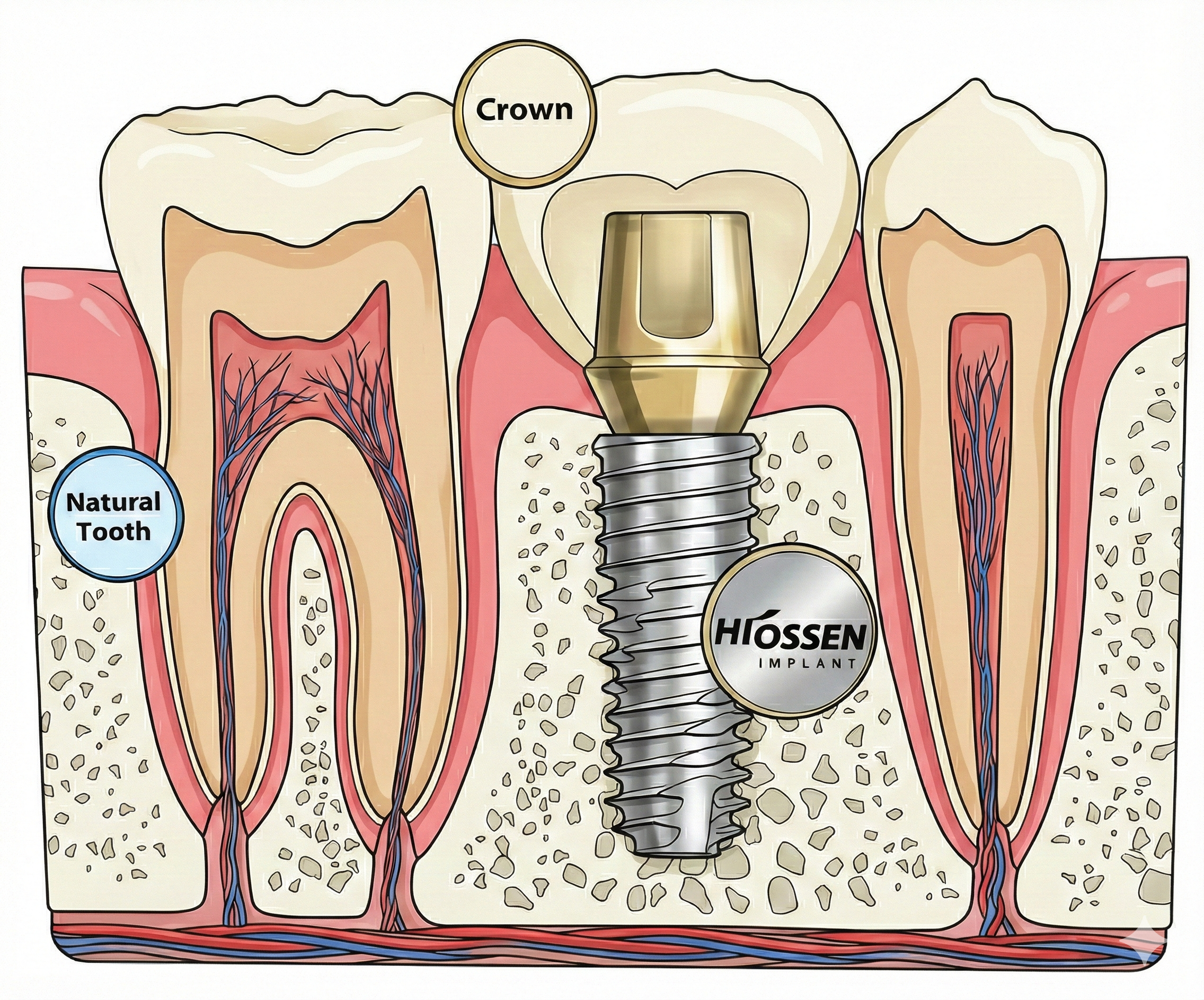 Gemini_Generated_Image_rmi15yrmi15yrmi1 Gemini_Generated_Image_rmi15yrmi15yrmi1