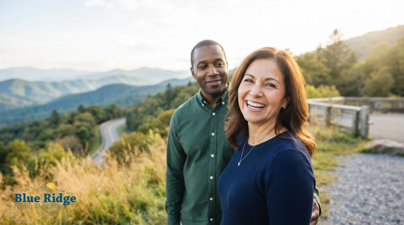 2026 Full-Mouth Dental Implant Costs in Alcoa, TN