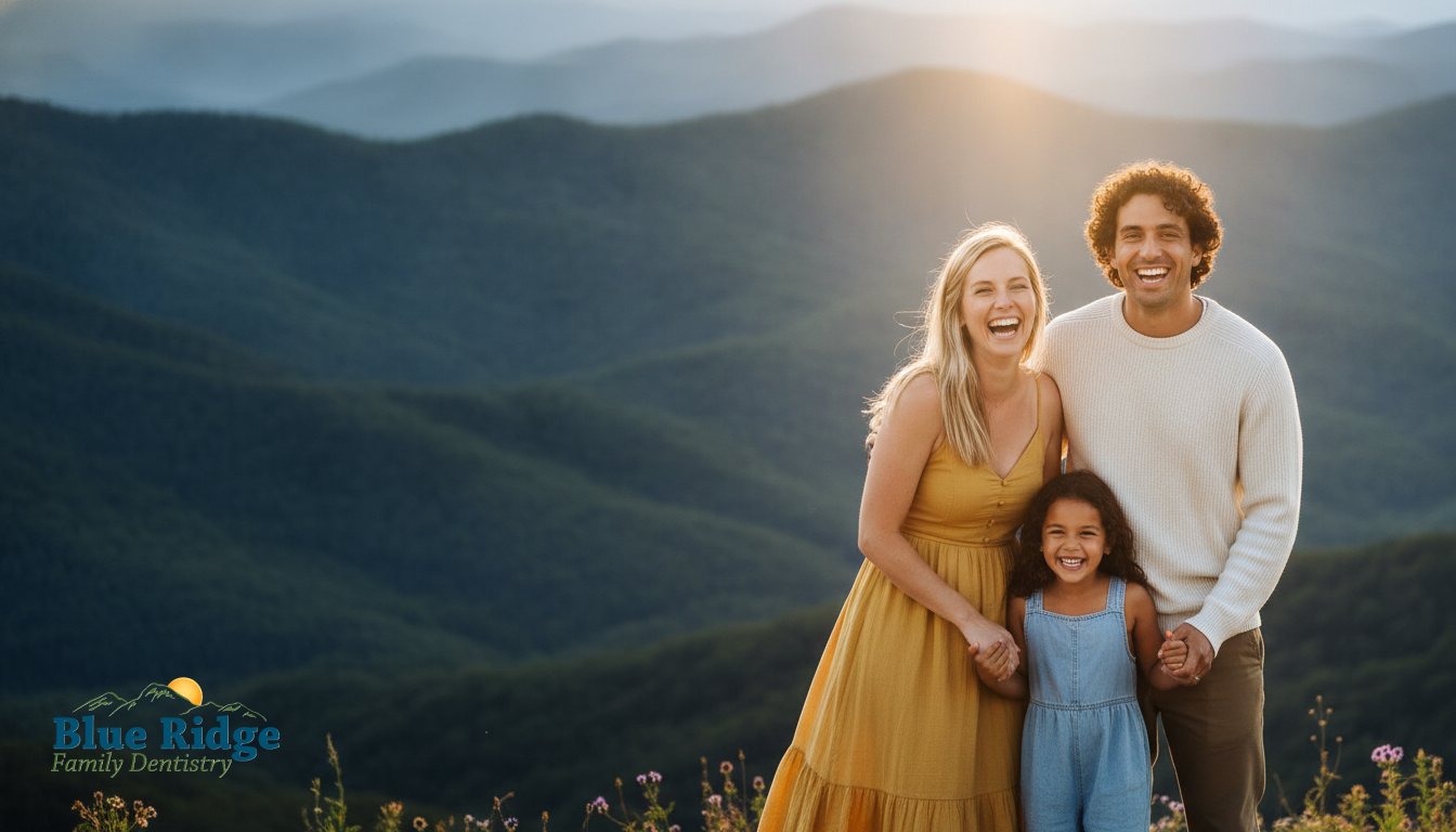 Choosing a Family Dentist in Maryville: 2026 Guide