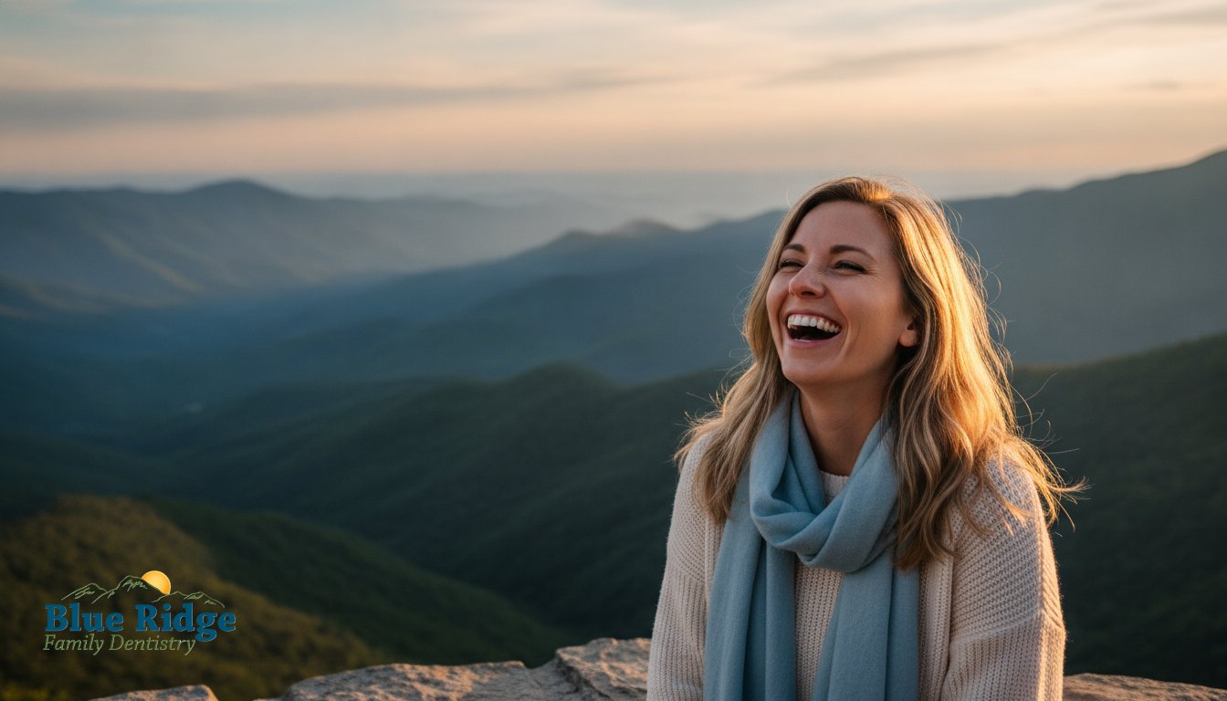 Clear Aligner Care: Complete Guide for a Clearer Smile