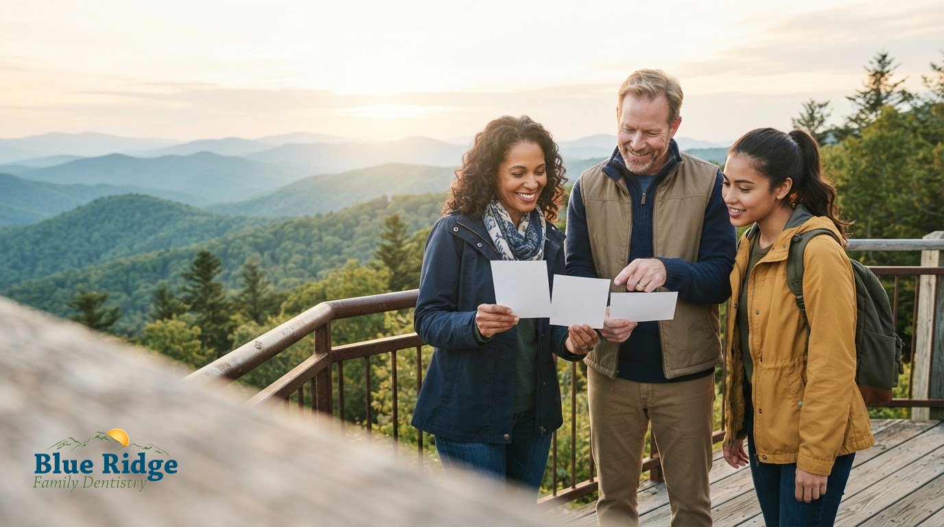 Cost of Dental Work Without Insurance in Maryville: A 2026 Guide