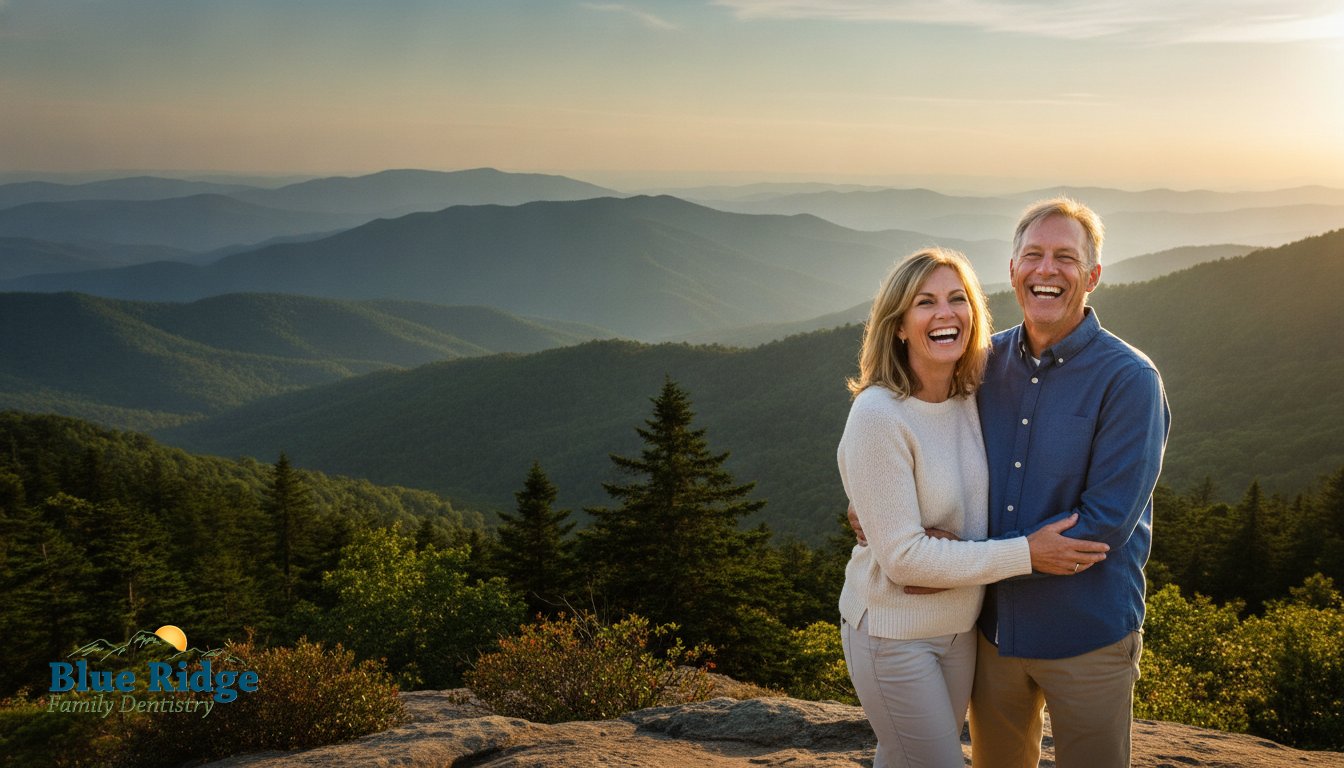 Dental Bridge Care 2026: A Guide to Longevity