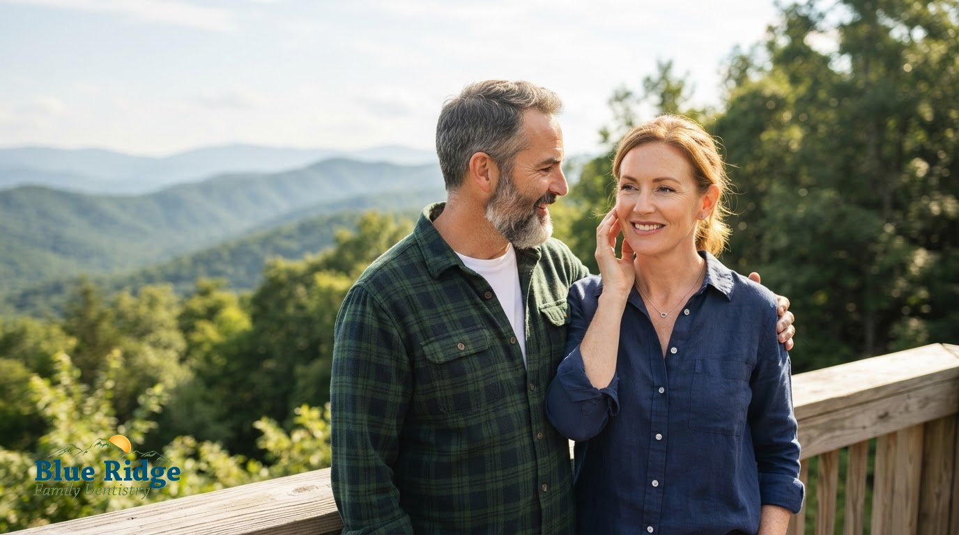 Dental Bridge Recovery Time: What to Expect and When to Call
