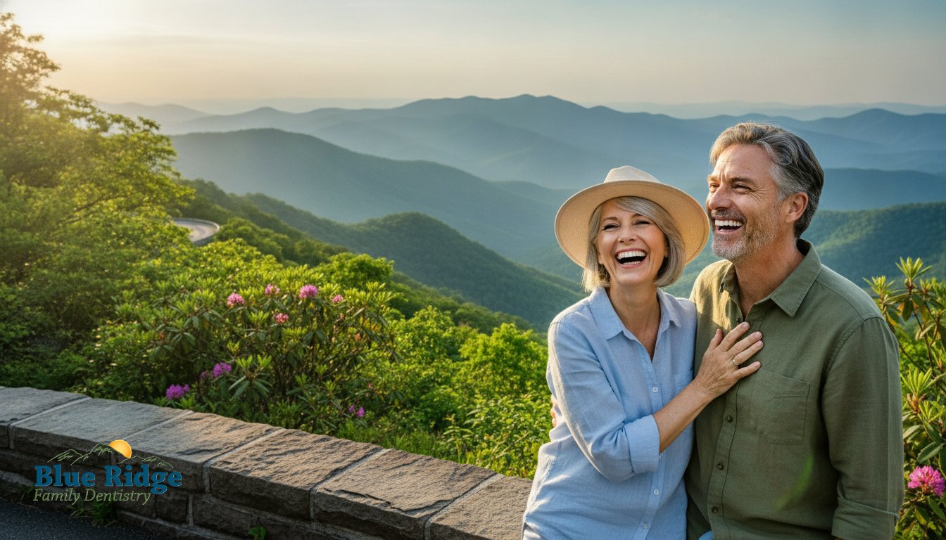 Dental Implant Cleaning: 2026 Maintenance Guide