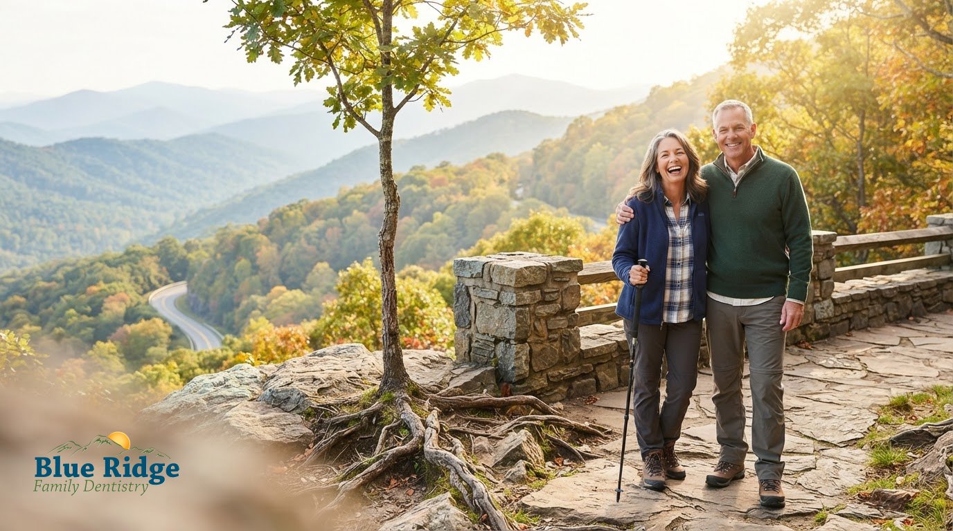 Do I Need a Bone Graft for an Implant? Why It May Help