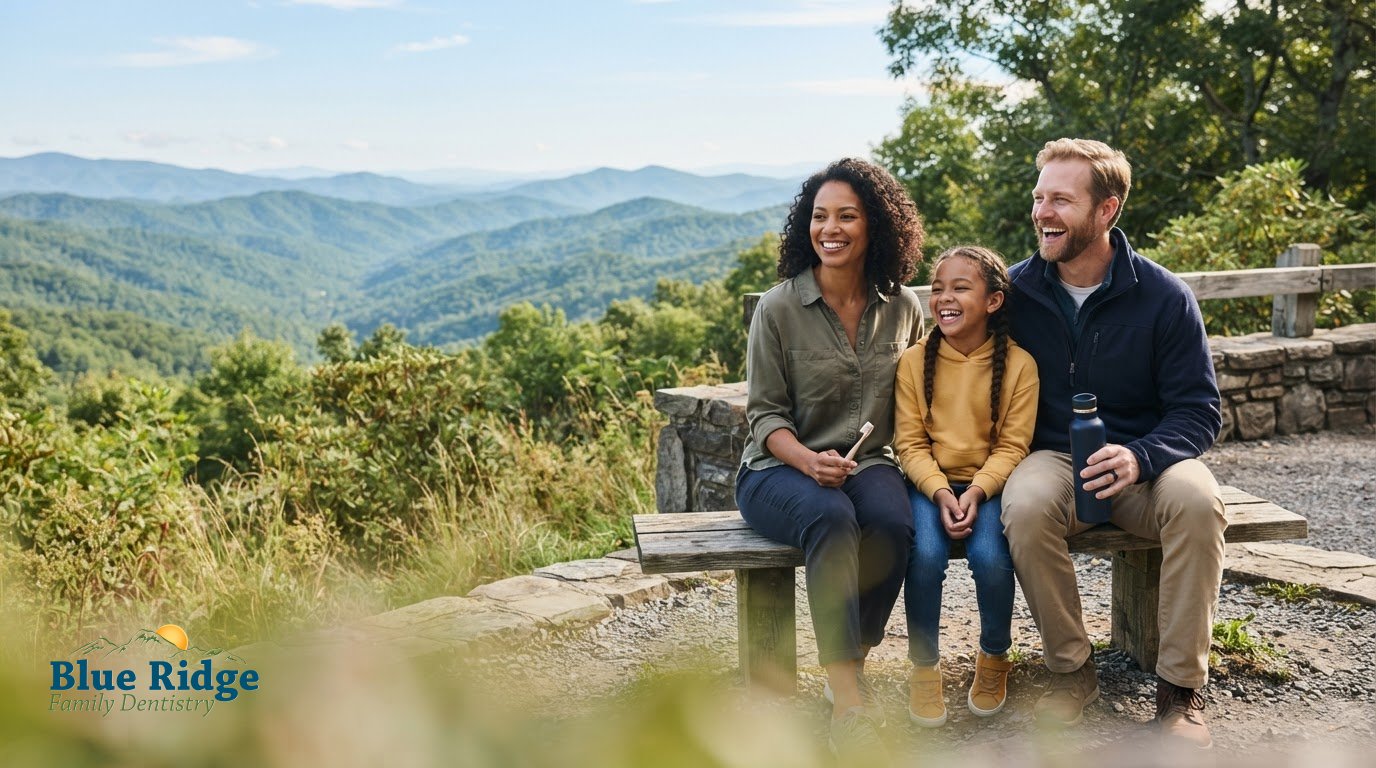 Gum Disease Prevention Tips: The Complete Daily Checklist for 2026