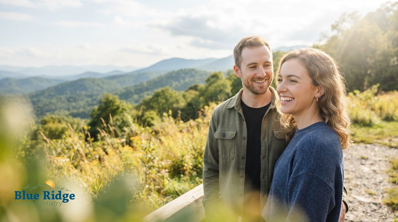 Is Teeth Whitening Safe for Enamel? What to Know Before You Whiten
