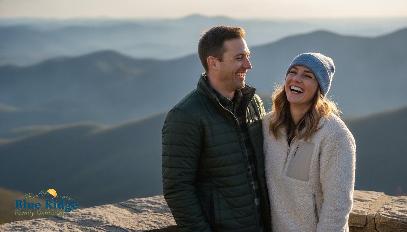 Veneers vs. Teeth Whitening: Choosing Your Best Smile Upgrade in 2026